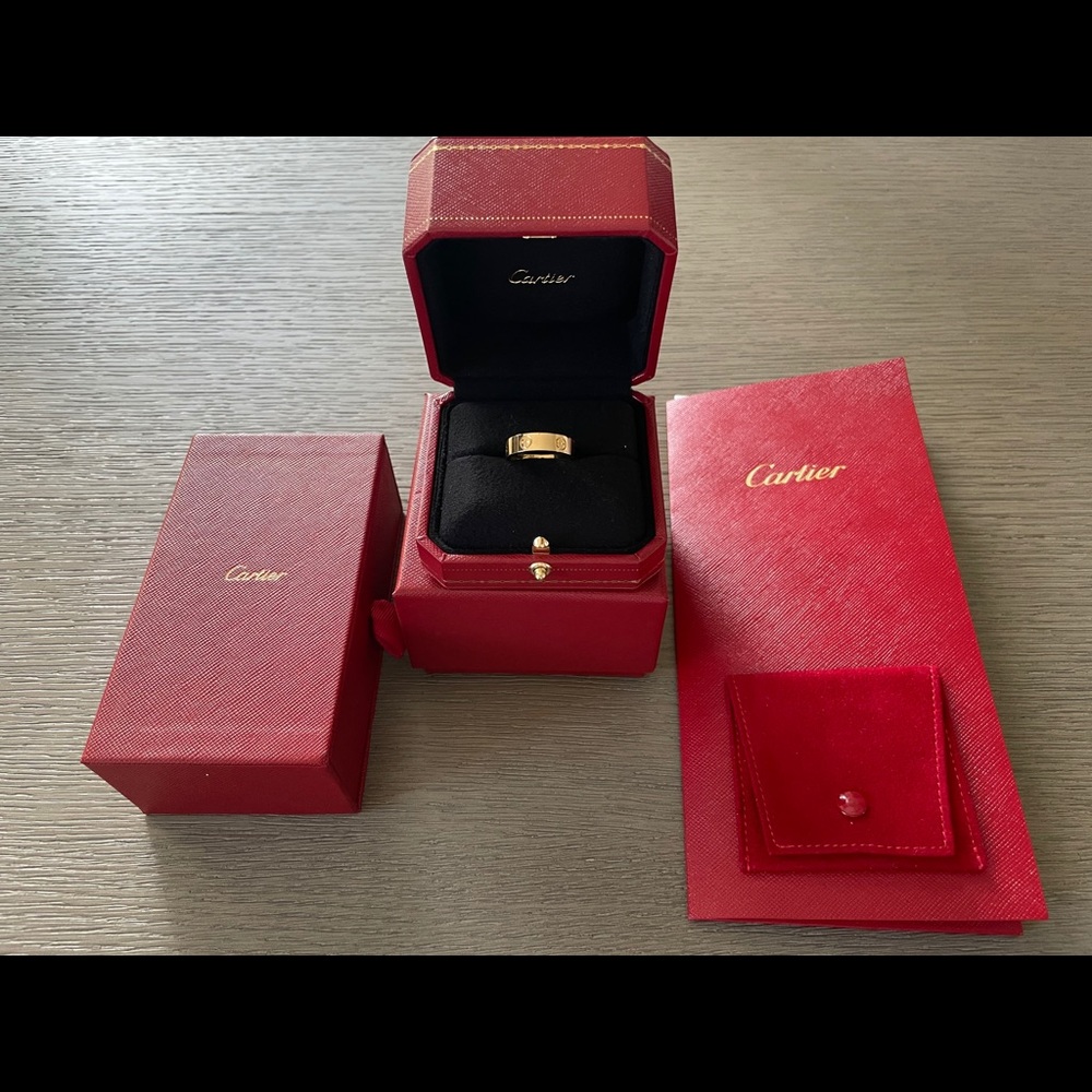 SOLD